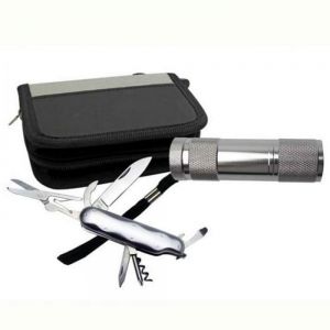KIT FOCUS personalizada